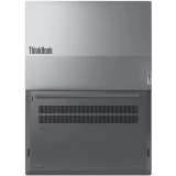 Ноутбук Lenovo ThinkBook 16 G7 (21MSA03HRK)