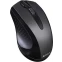 Мышь A4Tech G9-500F Black - фото 2