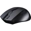 Мышь A4Tech G9-500F Black - фото 3