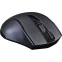 Мышь A4Tech G9-500F Black - фото 4
