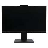 Моноблок платформа HIPER AIO 23.8 (PMAIOHM1B660-SW)