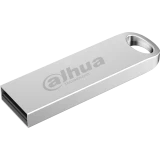 USB Flash накопитель 8Gb Dahua (DHI-USB-U106-20-8GB)