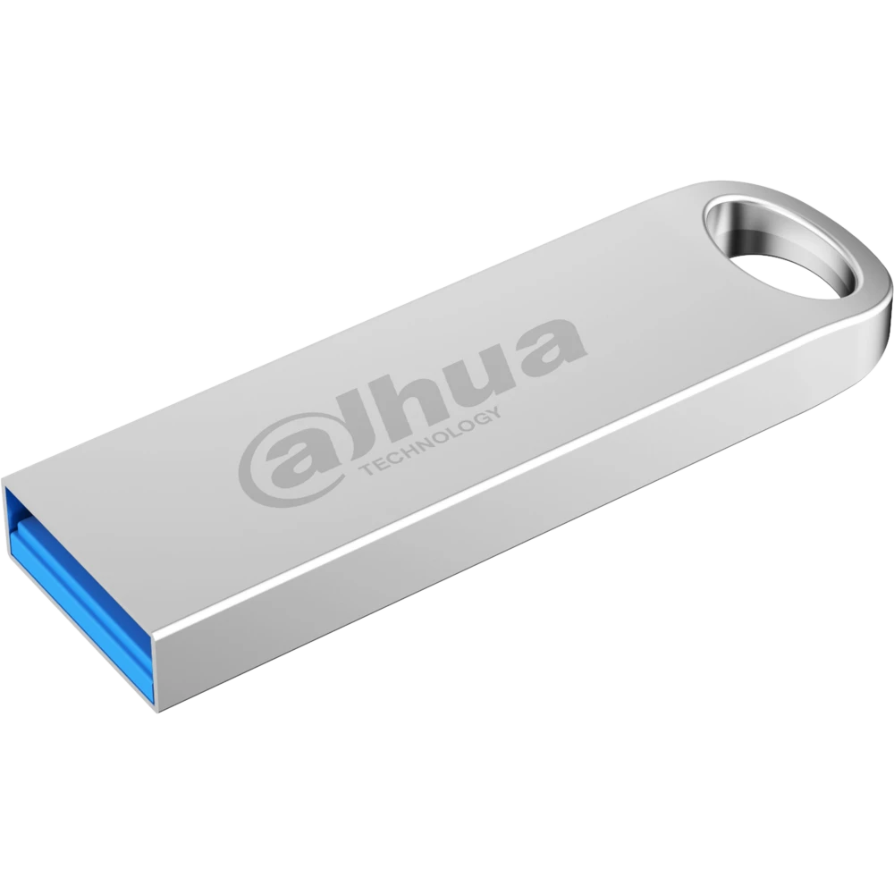 USB Flash накопитель 16Gb Dahua (DHI-USB-U106-30-16GB)