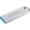 USB Flash накопитель 32Gb Dahua (DHI-USB-U106-30-32GB)