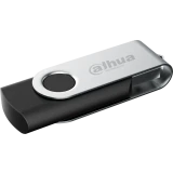 USB Flash накопитель 8Gb Dahua (DHI-USB-U116-20-8GB)