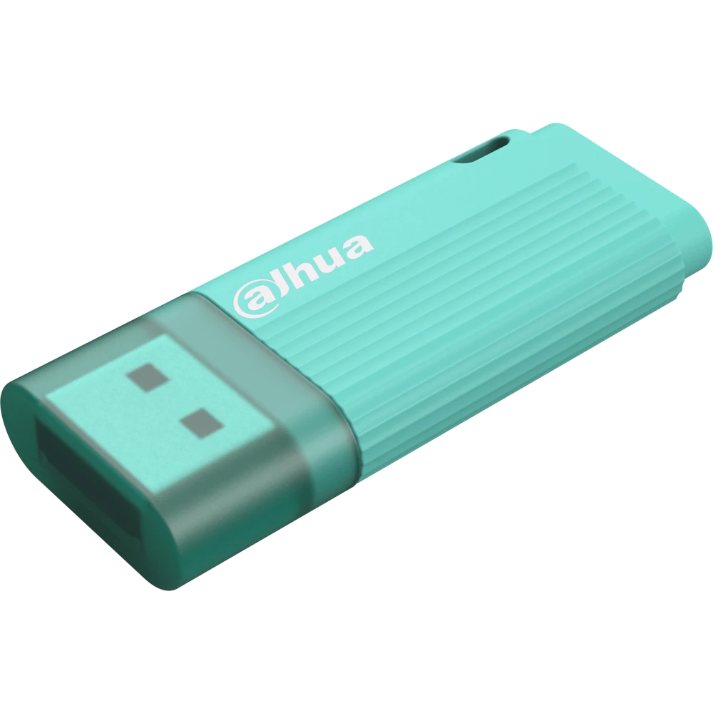 USB Flash накопитель 16Gb Dahua U126 (DHI-USB-U126-20-16GB)