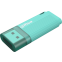USB Flash накопитель 8Gb Dahua U126 (DHI-USB-U126-20-8GB)
