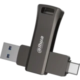 USB Flash накопитель 256Gb Dahua (DHI-USB-P629-32-256GB)