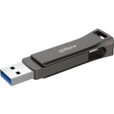 USB Flash накопитель 256Gb Dahua (DHI-USB-P629-32-256GB)
