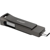 USB Flash накопитель 256Gb Dahua (DHI-USB-P629-32-256GB)
