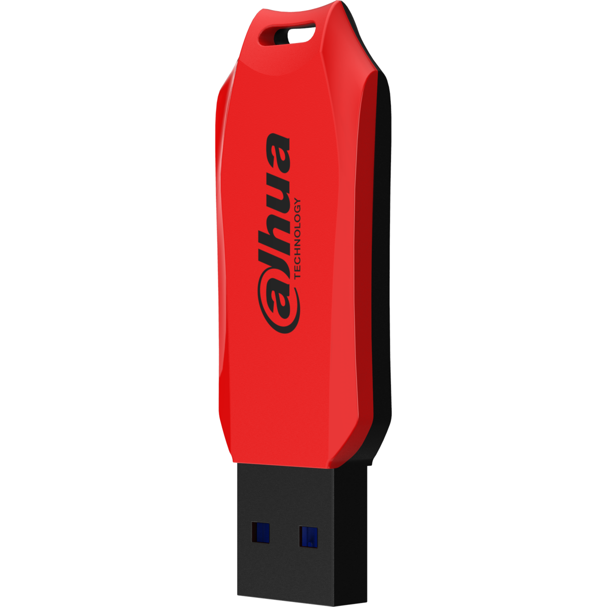 USB Flash накопитель 256Gb Dahua U176 (DHI-USB-U176-31-256G) - фото 4