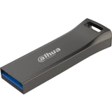 USB Flash накопитель 32Gb Dahua U156 (DHI-USB-U156-32-32GB)
