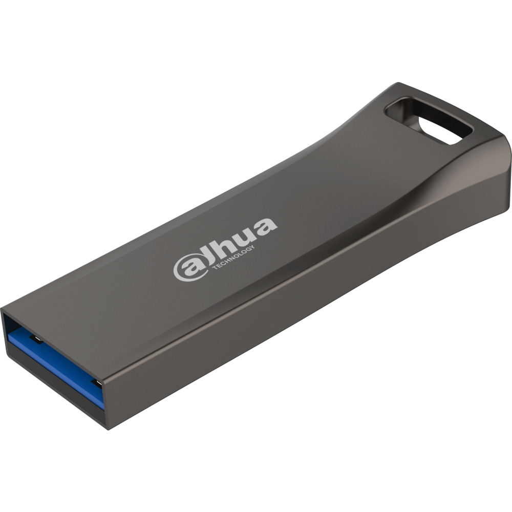 USB Flash накопитель 32Gb Dahua U156 (DHI-USB-U156-32-32GB)