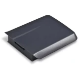 Аккумулятор Honeywell 318-052-021