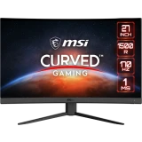 Монитор MSI 27" G27CQ4 E2 (9S6-3CB01T-051)