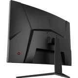 Монитор MSI 27" G27CQ4 E2 (9S6-3CB01T-051)