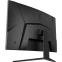 Монитор MSI 27" G27CQ4 E2 - 9S6-3CB01T-051 - фото 3