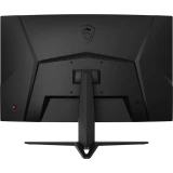Монитор MSI 27" G27CQ4 E2 (9S6-3CB01T-051)