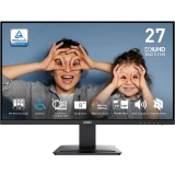 Монитор MSI 27" PRO MP273U (9S6-3PB4CH-230)