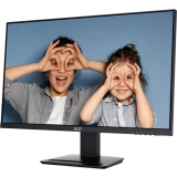 Монитор MSI 27" PRO MP273U (9S6-3PB4CH-230)
