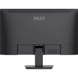 Монитор MSI 27" PRO MP273U (9S6-3PB4CH-230)
