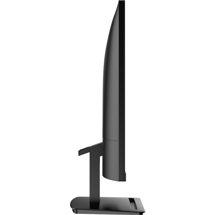 Монитор MSI 27" PRO MP273U - 9S6-3PB4CH-230 - фото 5