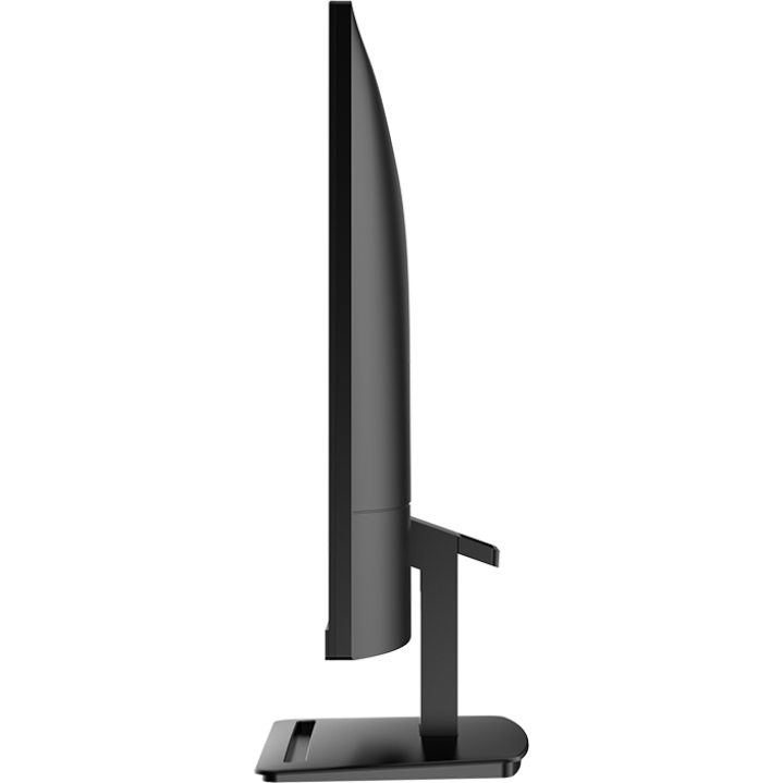 Монитор MSI 27" PRO MP273U - 9S6-3PB4CH-230 - фото 6