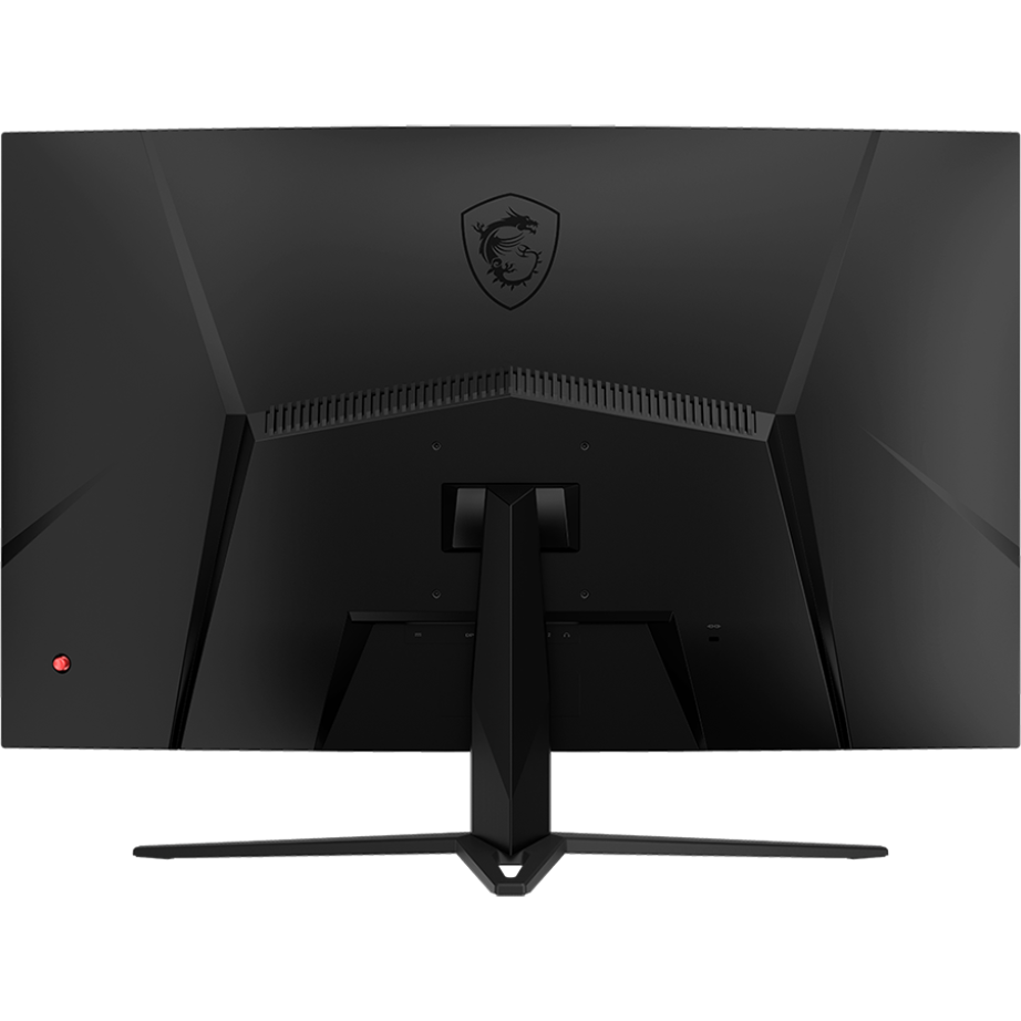 Монитор MSI 32" G32C4X - 9S6-3DA61T-047 - фото 4