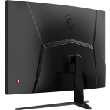 Монитор MSI 32" G32C4X (9S6-3DA61T-047)