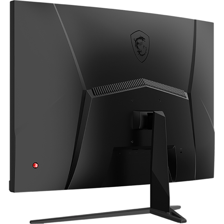 Монитор MSI 32" G32C4X - 9S6-3DA61T-047 - фото 5