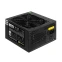 Блок питания 500W ExeGate 500PPH-LT - EX282040RUS