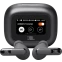 Гарнитура JBL Live Beam 3 Black - JBLLIVEBEAM3BLK