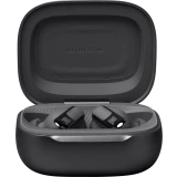 Гарнитура JBL Live Beam 3 Black (JBLLIVEBEAM3BLK)