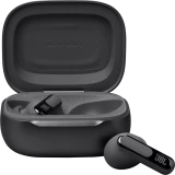 Гарнитура JBL Live Beam 3 Black (JBLLIVEBEAM3BLK)