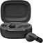 Гарнитура JBL Live Beam 3 Black - JBLLIVEBEAM3BLK - фото 3