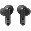 Гарнитура JBL Live Beam 3 Black - JBLLIVEBEAM3BLK - фото 4