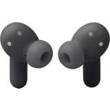 Гарнитура JBL Live Beam 3 Black (JBLLIVEBEAM3BLK)