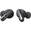 Гарнитура JBL Live Beam 3 Black - JBLLIVEBEAM3BLK - фото 6