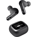 Гарнитура JBL Live Beam 3 Black (JBLLIVEBEAM3BLK)