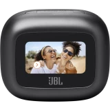 Гарнитура JBL Live Beam 3 Black (JBLLIVEBEAM3BLK)
