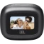 Гарнитура JBL Live Beam 3 Black - JBLLIVEBEAM3BLK - фото 8