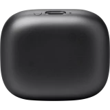 Гарнитура JBL Live Beam 3 Black (JBLLIVEBEAM3BLK)