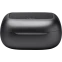 Гарнитура JBL Live Beam 3 Black - JBLLIVEBEAM3BLK - фото 10