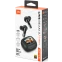 Гарнитура JBL Live Beam 3 Black - JBLLIVEBEAM3BLK - фото 12