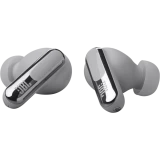 Гарнитура JBL Live Beam 3 Silver (JBLLIVEBEAM3SIL)