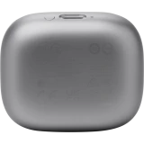 Гарнитура JBL Live Beam 3 Silver (JBLLIVEBEAM3SIL)