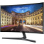 Монитор Samsung 27" C27F396FHI - LC27F396FHIXCI - фото 2