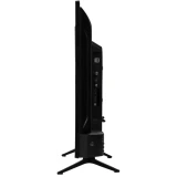 ЖК телевизор Shivaki 32" S32KH5000