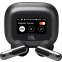 Гарнитура JBL Live Flex 3 Black - JBLLIVEFLEX3BLK