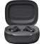 Гарнитура JBL Live Flex 3 Black - JBLLIVEFLEX3BLK - фото 3
